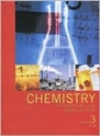 Chemistry: Foundations and Applicatoins